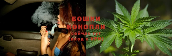 спайс Киренск