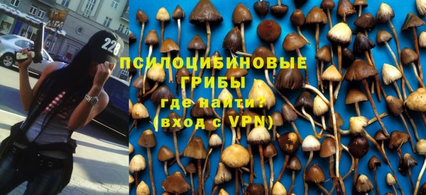 винт Киреевск