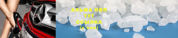 спайс Киренск