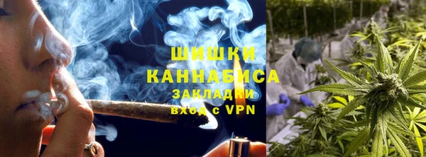 винт Киреевск