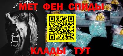 круглые Чебоксары
