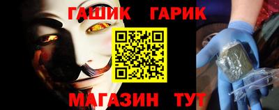 круглые Чебоксары