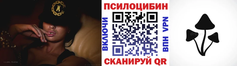 Галлюциногенные грибы Cubensis  Ярославль 