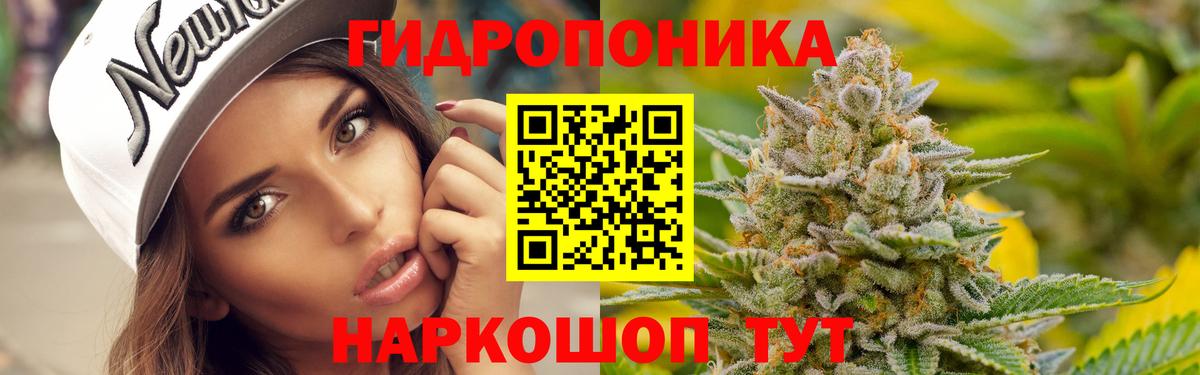 Ярославль  Шишки марихуана VHQ  Бошки Шишки THC 21%  Вход с VPN  Шишки марихуана LSD WEED 